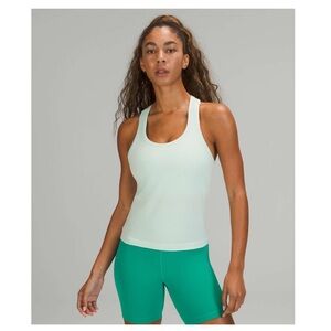 Lululemon Swiftly Tech Racerback Tank.